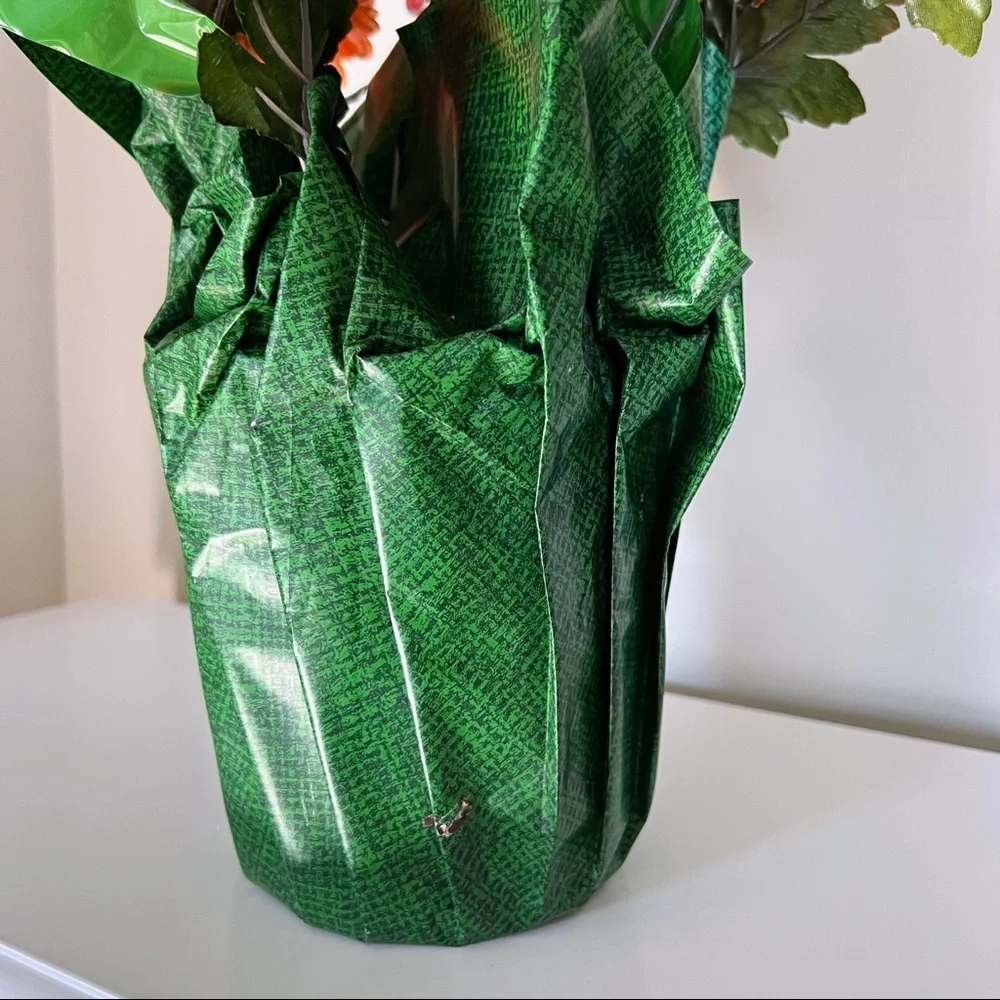 N/A decorative flowers